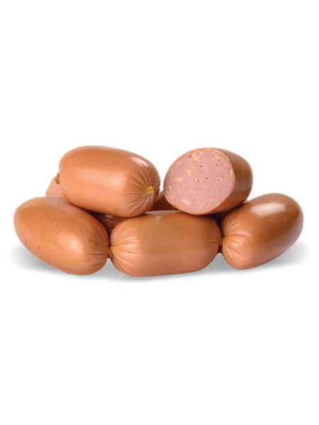 сар. Колобки с сыром в/с и/о Беловежский МК сар. Колобки с сыром в/с и/о Беловежский МК